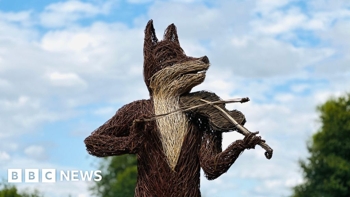 კემბრიჯის ფოლკლორული ფესტივალი ფინანსური სირთულეების გამო გაუქმდა