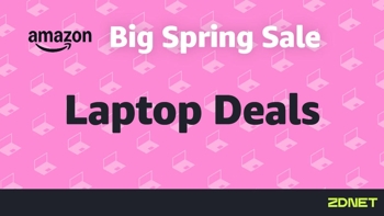 ამაზონის საგაზაფხულო ფასდაკლებები ლეპტოპებზე: საუკეთესო შეთავაზებები