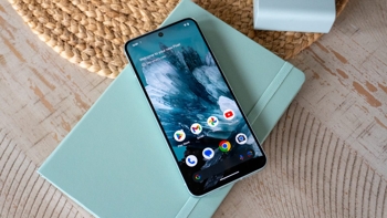 Google Pixel 8: კვლავაც შესანიშნავი Android ტელეფონი 2025 წელს, მნიშვნელოვანი ფასდაკლებით