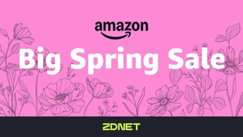 ამაზონის საგაზაფხულო ფასდაკლებები: საუკეთესო ტექნიკური შეთავაზებები Apple-ის, Roborock-ის, Bose-სა და სხვა ბრენდებისგან