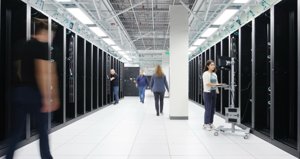 აჩქარებული AI