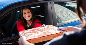 ხელოვნური ინტელექტი რესტორნებში