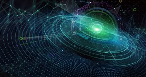 დიდი დანაზოგი