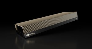 Blackwell-ი მოდის!