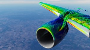 Blackwell აჩქარებს ინჟინერიას