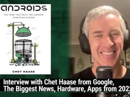 2022 წლის მიმოხილვა