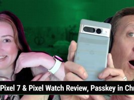 პიქსელის ბაგი