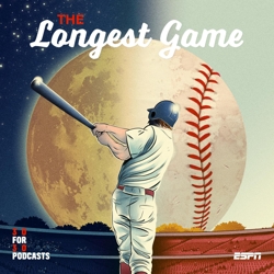 უდიდესი მატჩი