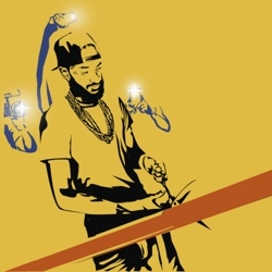 კუთხის მეფე