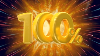 SUI-ს ზრდა