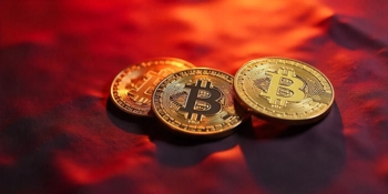 კრიპტო არჩევანი