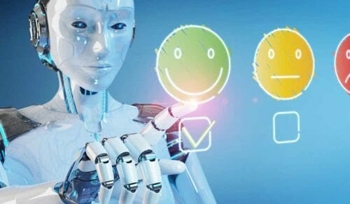 ხელოვნური ინტელექტი: ცენზურის ახალი იარაღი?