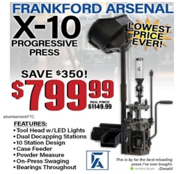 საუკეთესო შეთავაზება