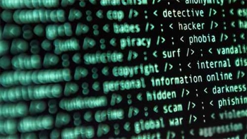 კიბერშეტევა