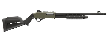 ახალი ტაქტიკური Stoeger P3000