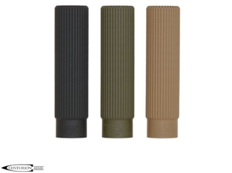 სიჩუმის მაქსიმუმი