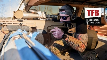 იარაღის მოედანი