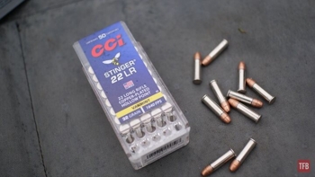 მსუბუქი ტყვია