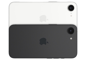 აიფონ 16e: პირველი შთაბეჭდილებები