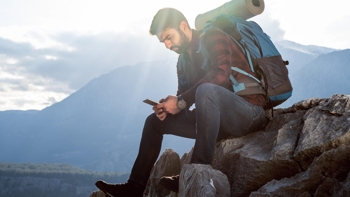 Verizon-ი თანამგზავრული შეტყობინებების სერვისს აფართოებს