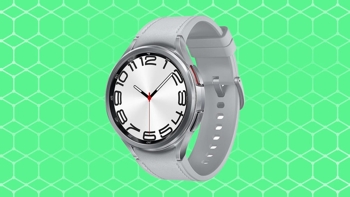 Samsung Galaxy Watch6 Classic-ის ფასდაკლება Amazon-ზე