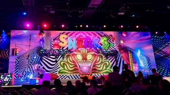 Adobe-ს ინოვაციური პროექტი მომხმარებლის აპლიკაციებთან ურთიერთქმედების რეალურ დროში რუკას ქმნის