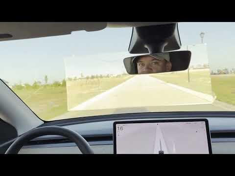 კიბერტრაკი "Road Runner"-ის ხრიკს არ წამოეგო: რა გავიგეთ ტესტიდან