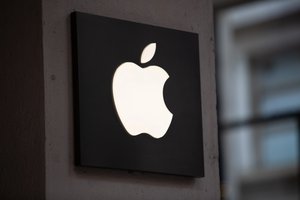 Apple WWDC 2025-ს ივნისში ჩაატარებს
