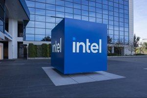 ლიპ-ბუ ტანი Intel-ის ახალი გენერალური დირექტორია