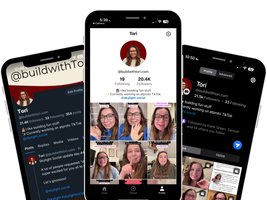 მარკ კუბანი მხარს უჭერს Skylight-ს, TikTok-ის ალტერნატივას, რომელიც Bluesky-ის ტექნოლოგიაზეა აგებული