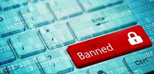 Facebook-ის ცენზურა! Smith & Wesson კონტრშეტევაზე გადადის და 2A საზოგადოებას X-ში გაერთიანებისკენ მოუწოდებს