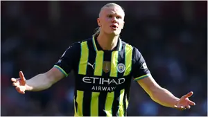 მანჩესტერ სიტი - ლესტერ სიტი: სად ვუყუროთ მატჩს აშშ-ში?