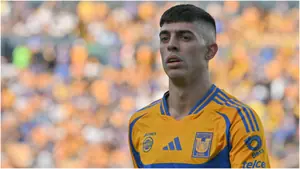 LA Galaxy vs Tigres UANL: პირდაპირი ტრანსლაცია აშშ-ში