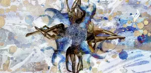 დროის ფაქტორი