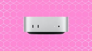 Amazon-ზე M4 Mac Mini-ის ფასი რეკორდულად დაეცა - იჩქარეთ, სანამ შეთავაზება ძალაშია!