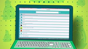 Linux-ის ახალი ინსტრუმენტი, რომელმაც ჩემი მოლოდინი გაამართლა