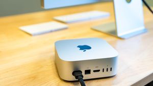 საუკეთესო მინი კომპიუტერები 2025 წლისთვის: ექსპერტის რეკომენდაციები