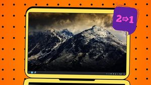 Trisquel Linux: დესკტოპისა და სერვერის საჭიროებები – რეალობაა თუ არა?