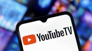 YouTube TV-ის ფასი იზრდება, თუმცა დროებით ფასდაკლებით სარგებლობა ჯერ კიდევ შესაძლებელია