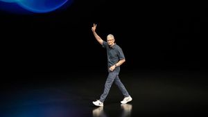 Apple-ის მსოფლიო დეველოპერების კონფერენცია 2025: სიახლეები iOS 19-ში, VisionOS 3-სა და სხვა პლატფორმებზე