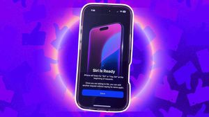 ათი მარტივი გზა iPhone-ზე Siri-ის მუშაობის გასაუმჯობესებლად