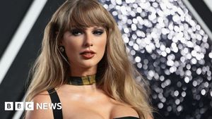 მუსიკალური სტრიმინგის ბაზრის ზრდის შენელება და ფასების შესაძლო ზრდა